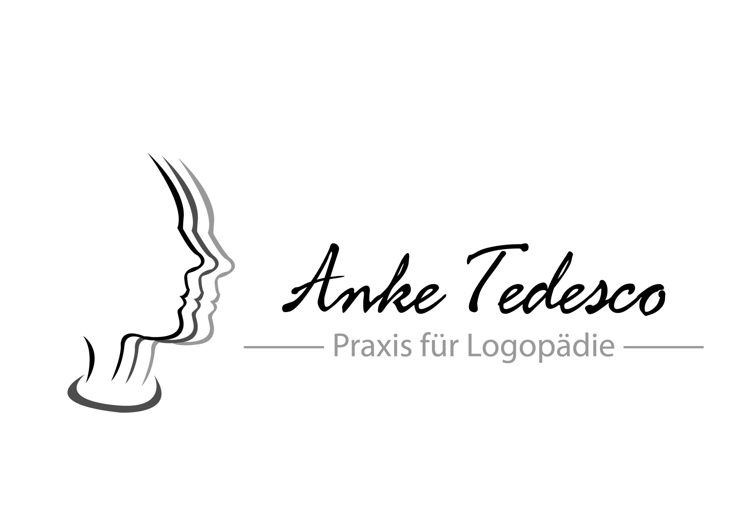 Stellenangebot Logopädie in Auwiesenstraße 20 72770 Reutlingen bei Therapeutenonline