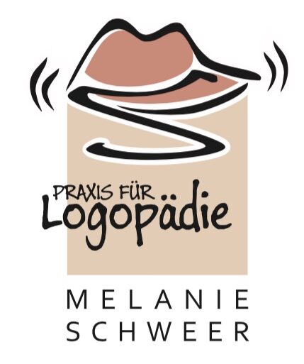 Stellenangebot Logopädie in Düendorfer Weg 11 31515 Wunstorf bei Therapeutenonline
