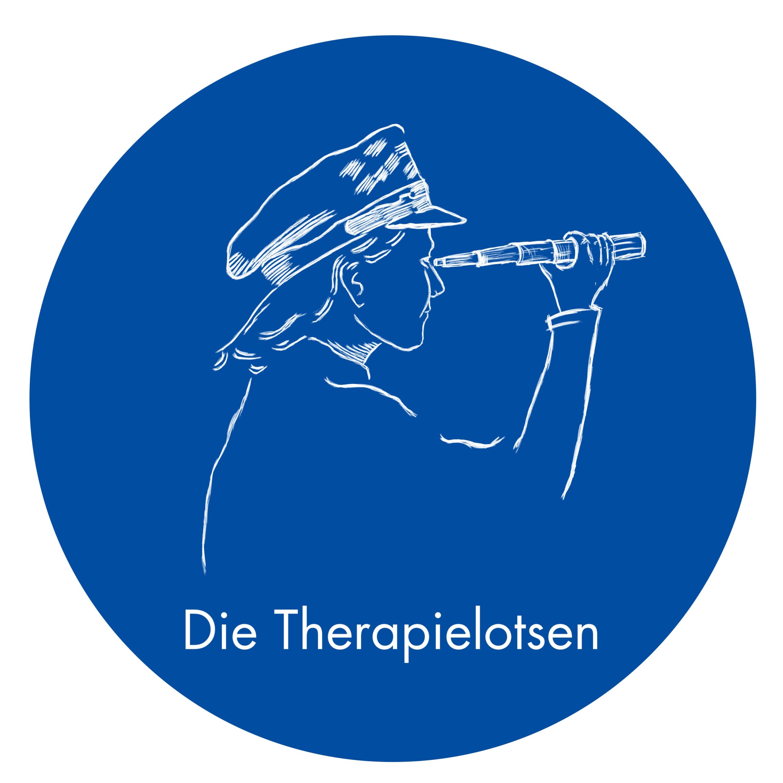 Stellenangebot Logopädie in Berlin bei Therapeutenonline