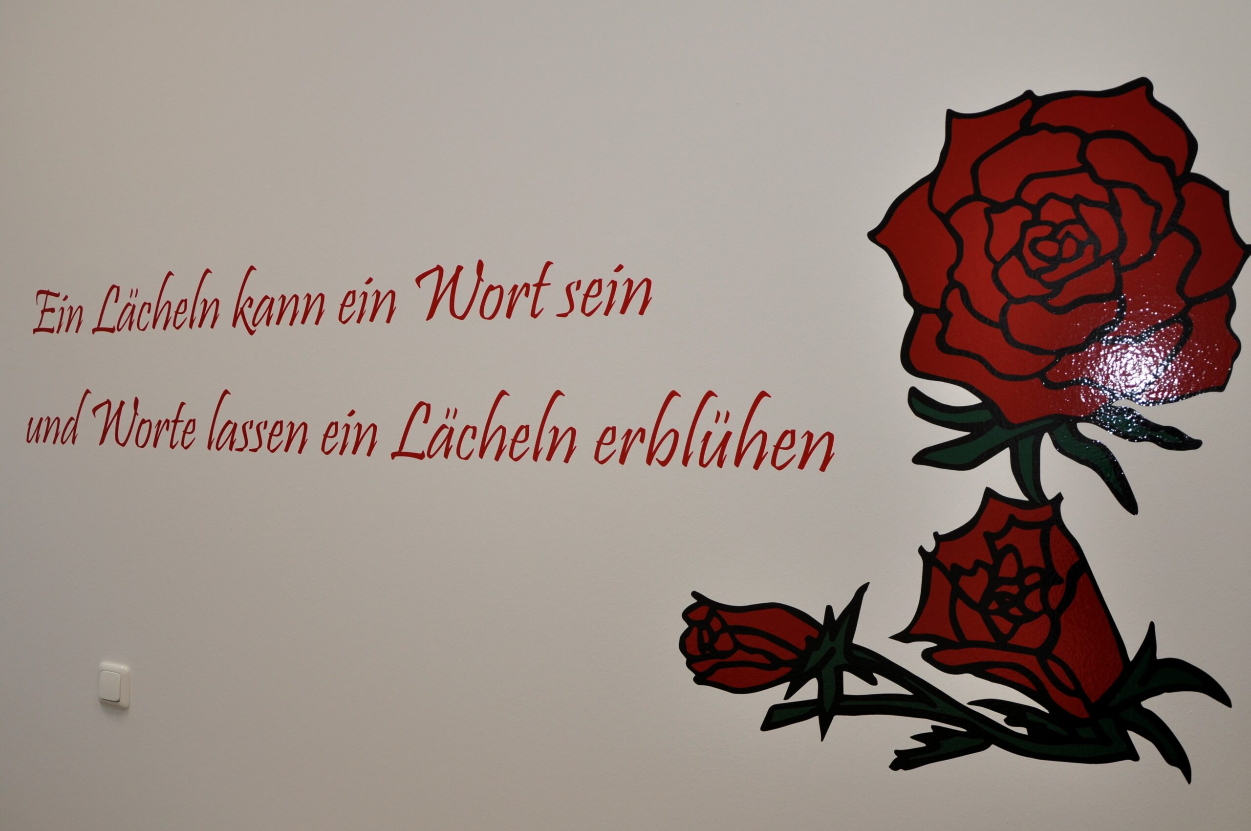 Stellenangebot Logopädie in Wurster Nordseeküste bei Therapeutenonline