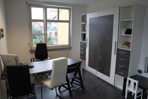 Stellenangebot Logopädie in Neumarkt in der Oberpfalz bei Therapeutenonline