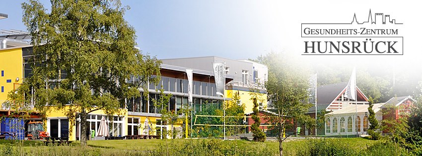 Stellenangebot Logopädie in Kastellaun bei Therapeutenonline