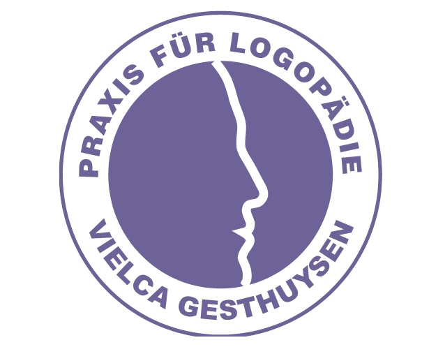 Stellenangebot Logopädie in Oranienburger Straße 7 40599 Düsseldorf bei Therapeutenonline