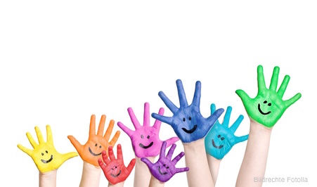 Stellenangebot Ergotherapie in Raubling bei Therapeutenonline