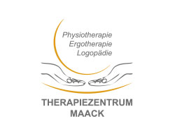Stellenangebot Logopädie in Berlin bei Therapeutenonline