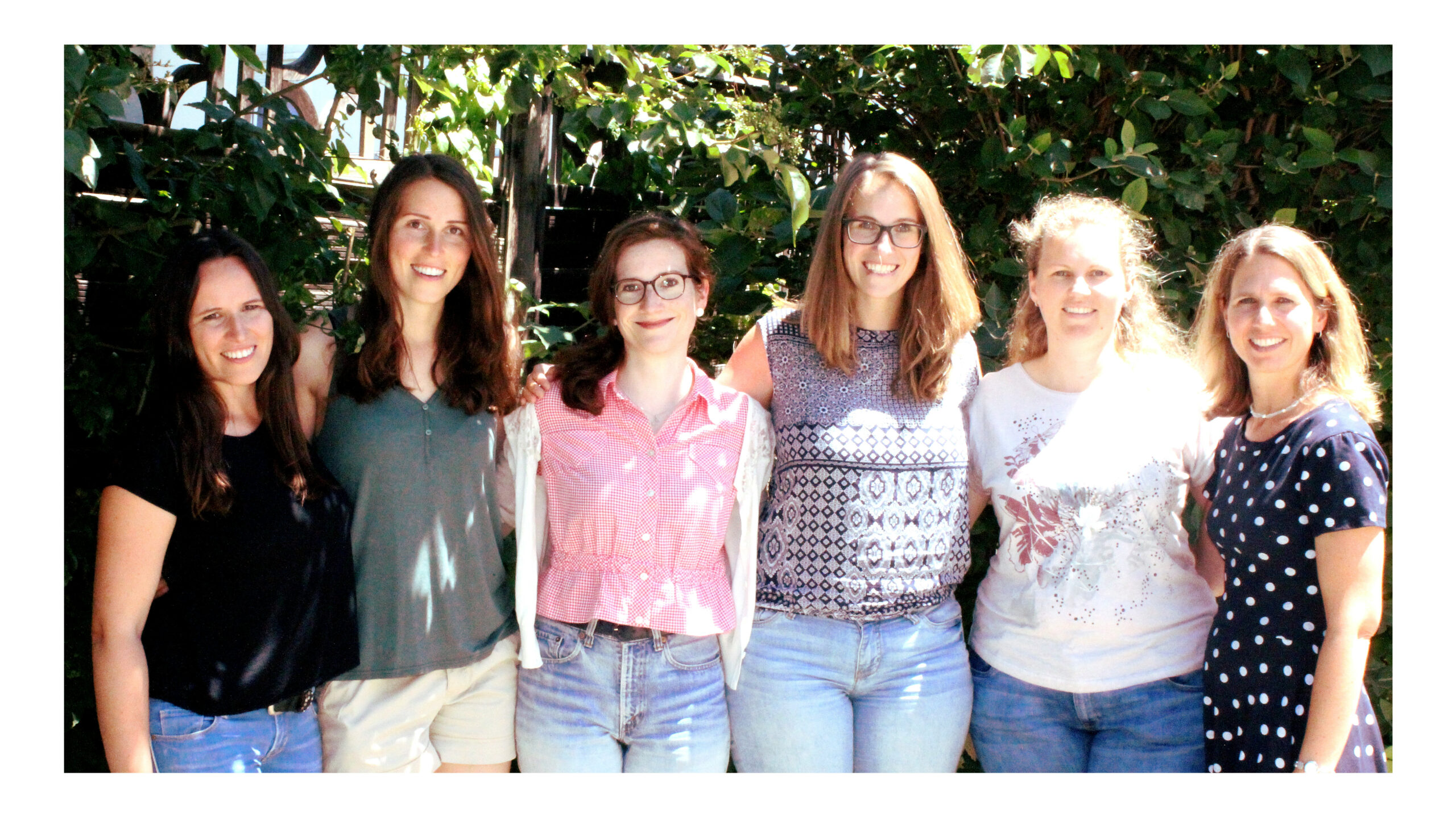 Stellenangebot Logopädie in Kolbermoor bei Therapeutenonline