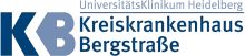 Stellenangebot Logopädie in Viernheimer Str. 2 64646 Heppenheim bei Therapeutenonline