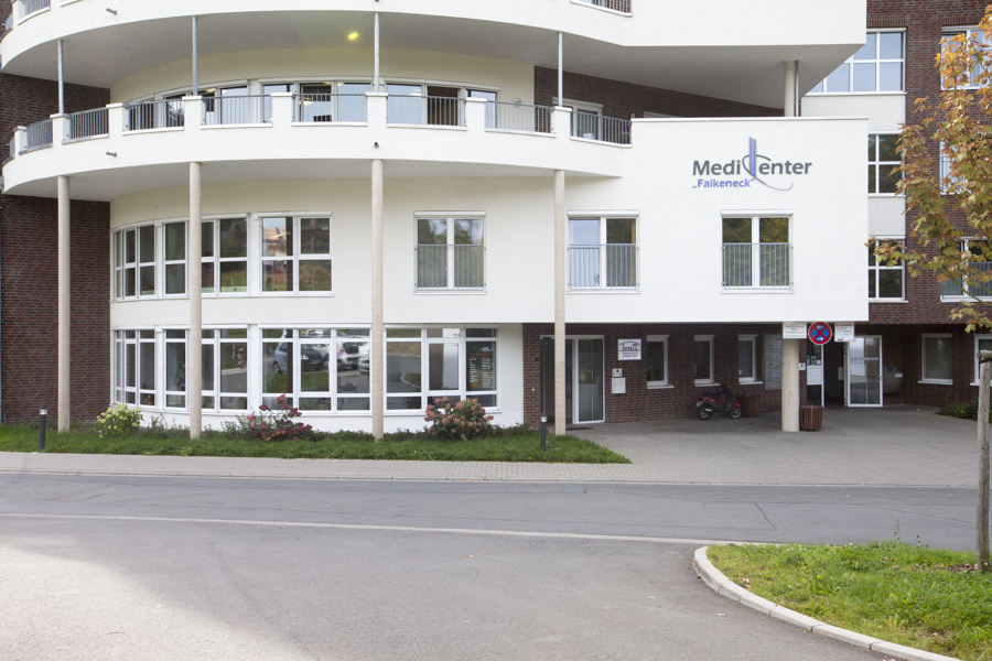 Stellenangebot Logopädie in Hecksbergstr. 29 35619 Braunfels bei Therapeutenonline