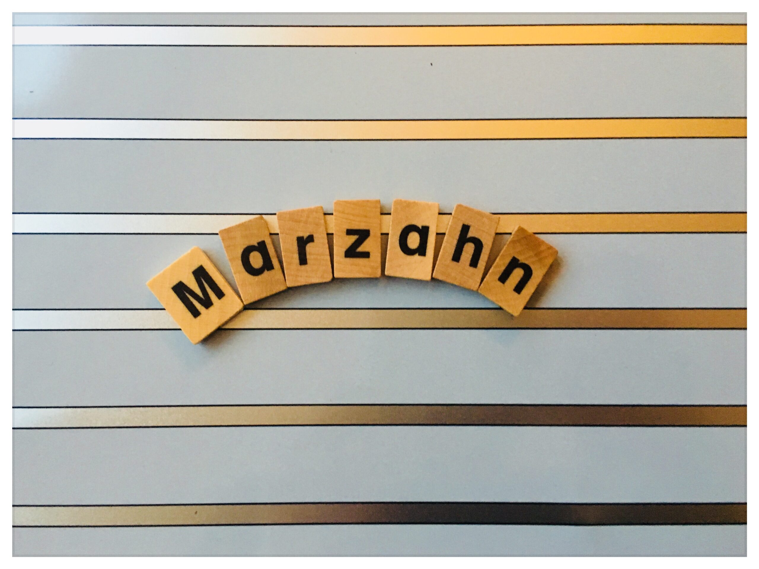 Stellenangebot Logopädie in Marzahner Promenade 30 12679 Berlin bei Therapeutenonline