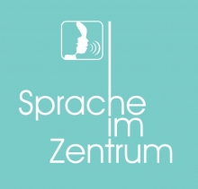 Stellenangebot Logopädie in Weinheim bei Therapeutenonline