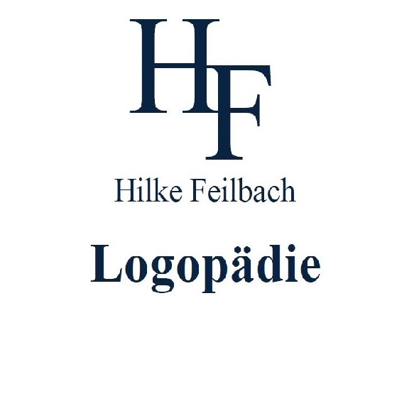 Stellenangebot Logopädie in Oldenburg bei Therapeutenonline