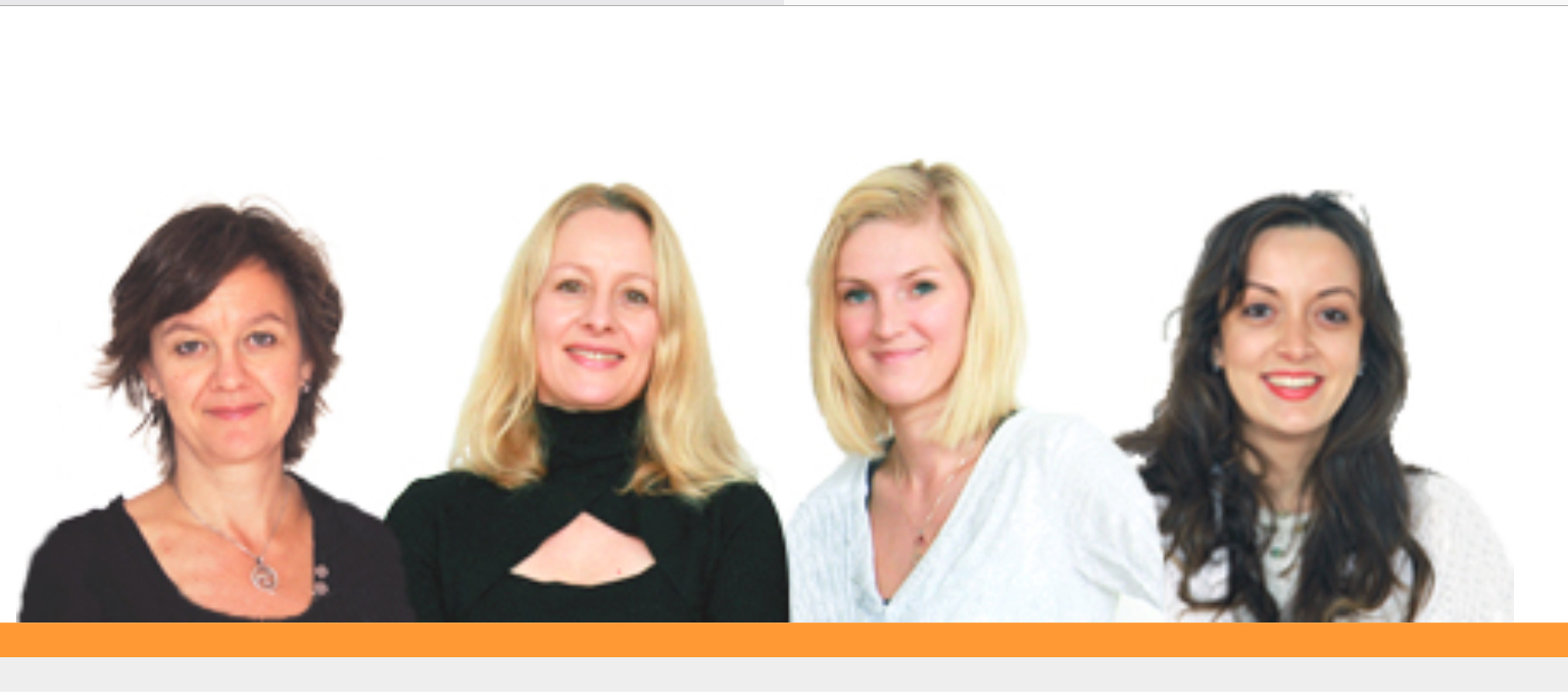 Stellenangebot  in Hannover bei Therapeutenonline