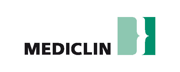 Stellenangebot Logopädie in Soltau bei Therapeutenonline