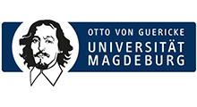 Stellenangebot Logopädie in Magdeburg bei Therapeutenonline