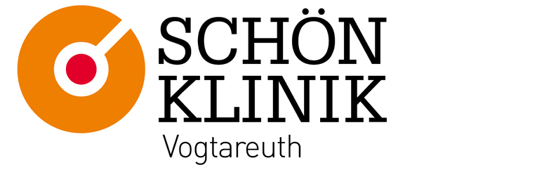 Stellenangebot Logopädie in Vogtareuth bei Therapeutenonline