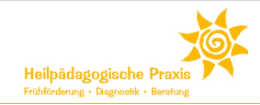 Stellenangebot Ergotherapie in Schwerte bei Therapeutenonline