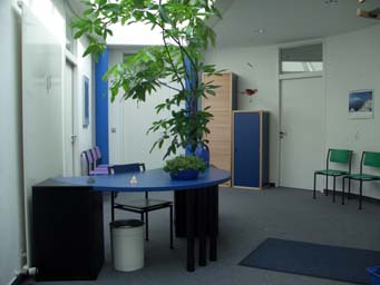 Stellenangebot Logopädie in Hannover bei Therapeutenonline