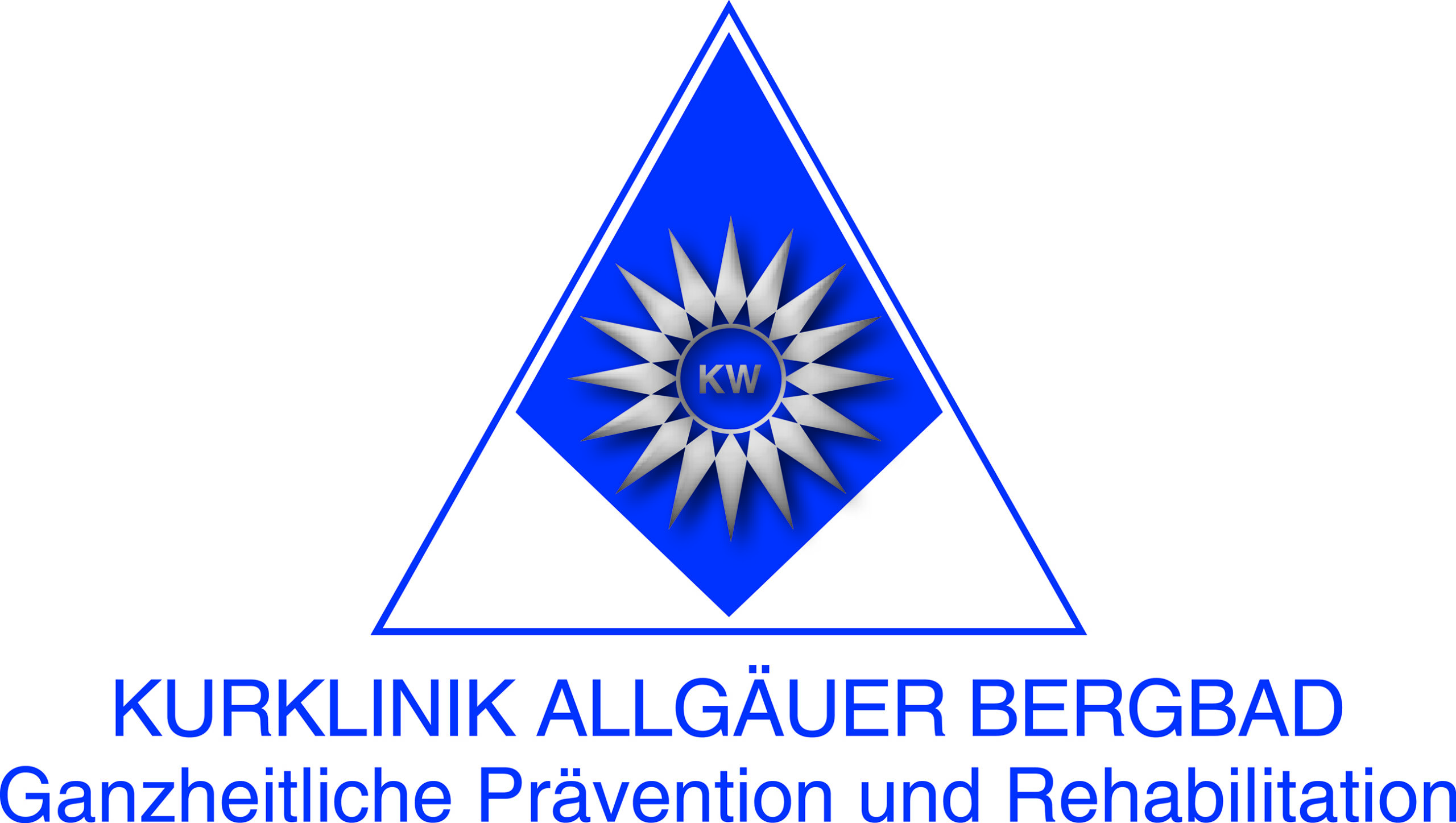 Stellenangebot Physiotherapie in Oberstdorf bei Therapeutenonline