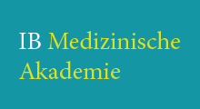 Stellenangebot Logopädie in Ulm bei Therapeutenonline