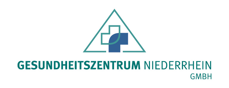 Stellenangebot Ergotherapie in Moers bei Therapeutenonline