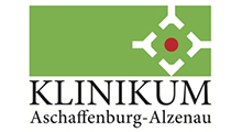 Stellenangebot Ergotherapie in Alzenau bei Therapeutenonline