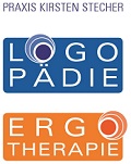 Stellenangebot Logopädie in Herrenbergerstrasse 54 72202 Nagold bei Therapeutenonline