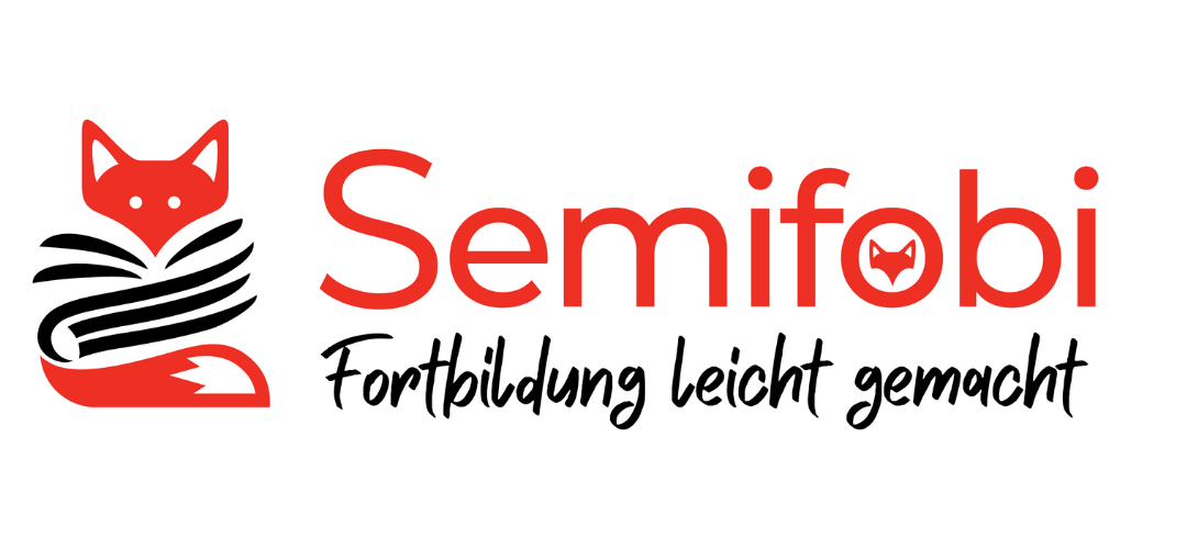 Stellenangebot Ergotherapie in Rheine bei Therapeutenonline