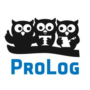 Stellenangebot Logopädie in Online bei Therapeutenonline