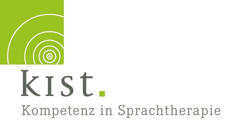 Stellenangebot Logopädie in Hannover bei Therapeutenonline