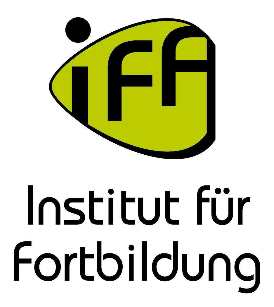 Stellenangebot Ergotherapie in Schulstraße 2 bei Therapeutenonline