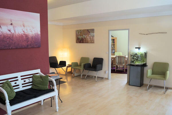 Stellenangebot Ergotherapie in Kempten (Allgäu) bei Therapeutenonline