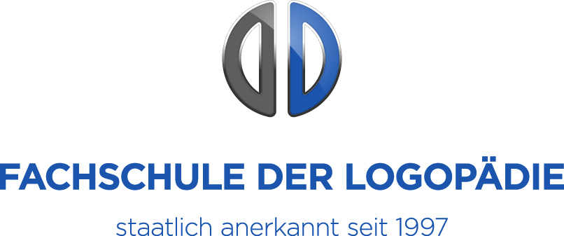 Stellenangebot Logopädie in Düsseldorf bei Therapeutenonline