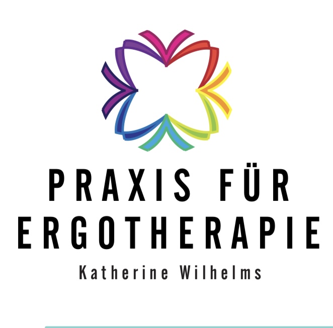 Stellenangebot Ergotherapie in Berlin bei Therapeutenonline