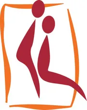 Stellenangebot Physiotherapie in Sankt Augustin bei Therapeutenonline