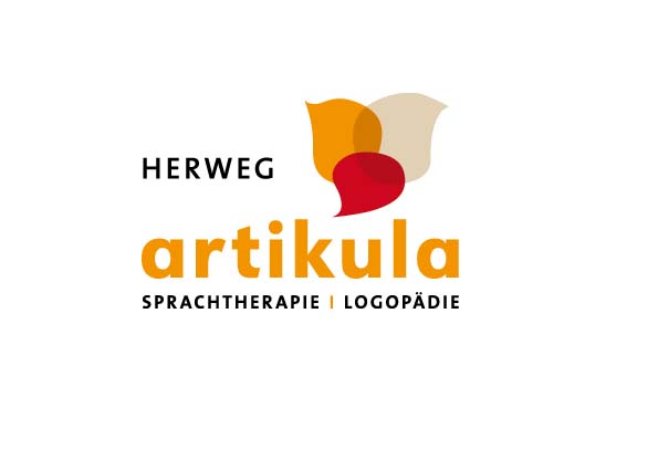 Stellenangebot Logopädie in Leichlingen (Rheinland) bei Therapeutenonline