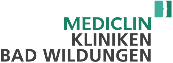 Stellenangebot Ergotherapie in Bad Wildungen bei Therapeutenonline