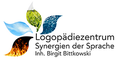 Logopädiezentrum "Synergien der Sprache"