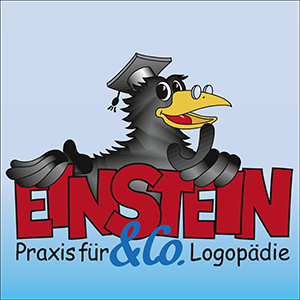 Logopädie-Praxisverkauf in Rheine: Einmalige Chance für Berufsstarter