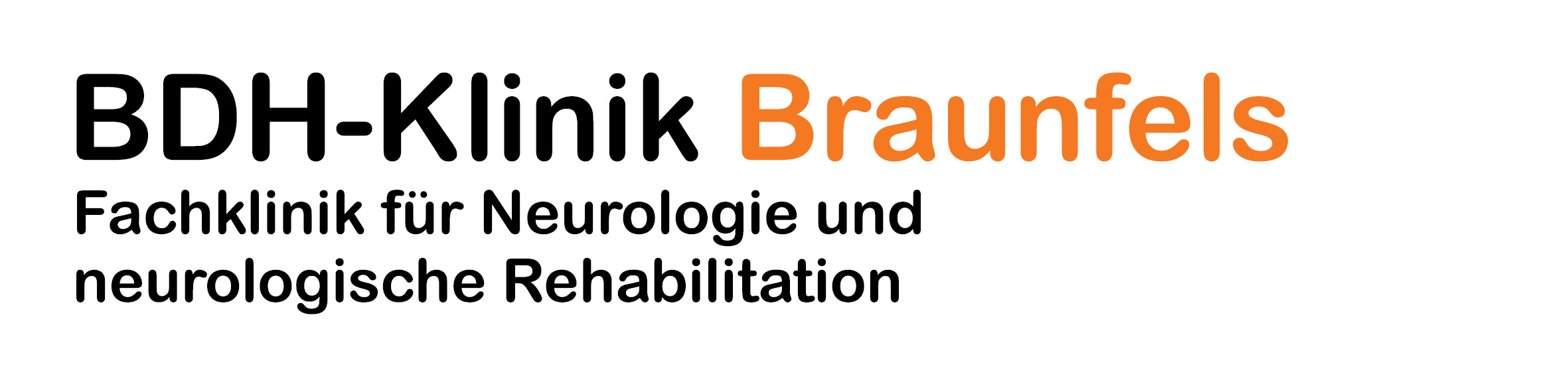 Stellenangebot Ergotherapie in Braunfels bei Therapeutenonline