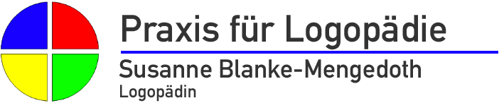 Stellenangebot Logopädie in Bad Salzuflen bei Therapeutenonline
