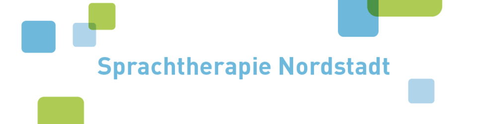Stellenangebot Logopädie in Hannover bei Therapeutenonline