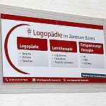 Stellenangebot Logopädie in Büren bei Therapeutenonline