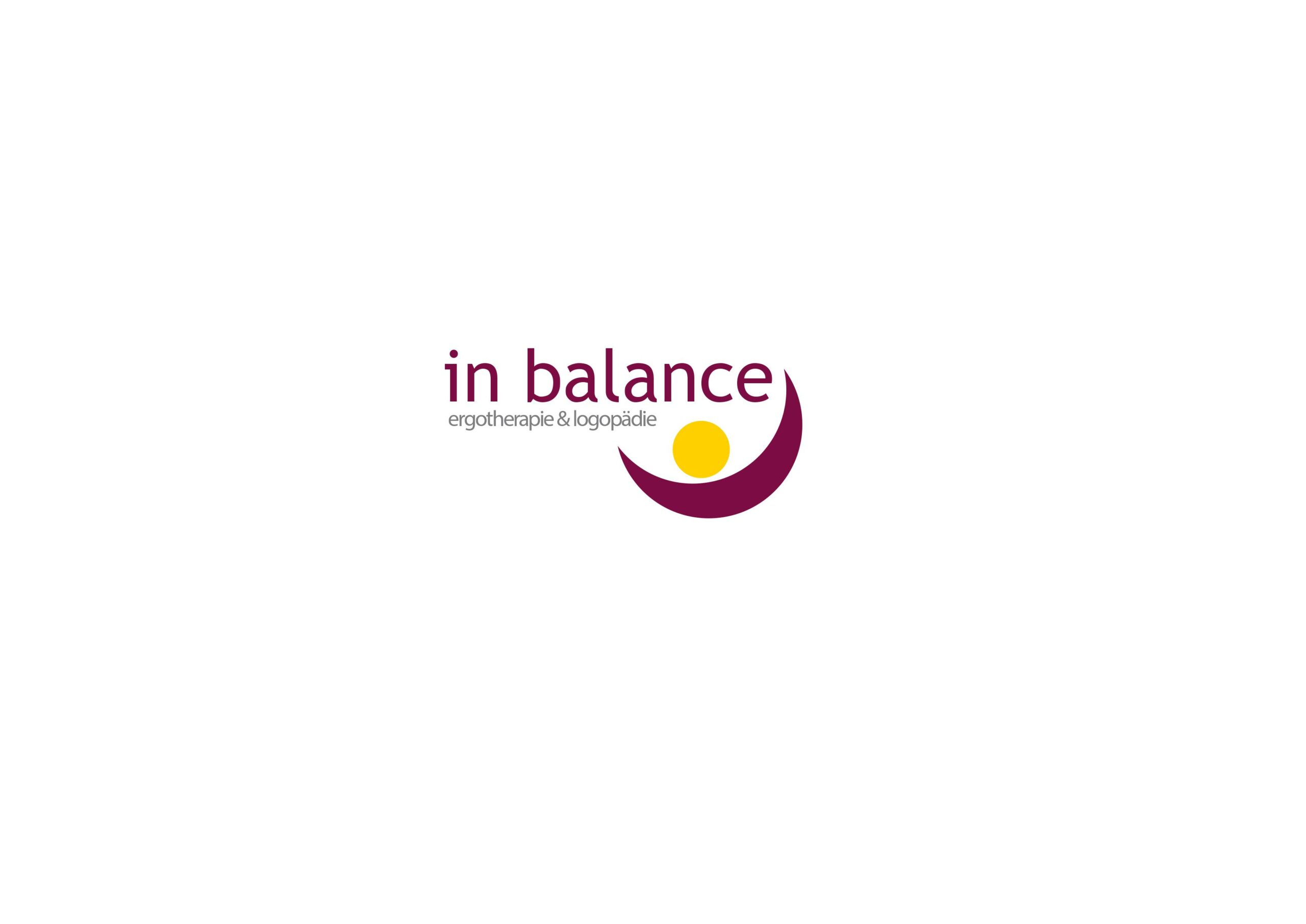 Stellenangebot Logopädie in Wedel bei Therapeutenonline