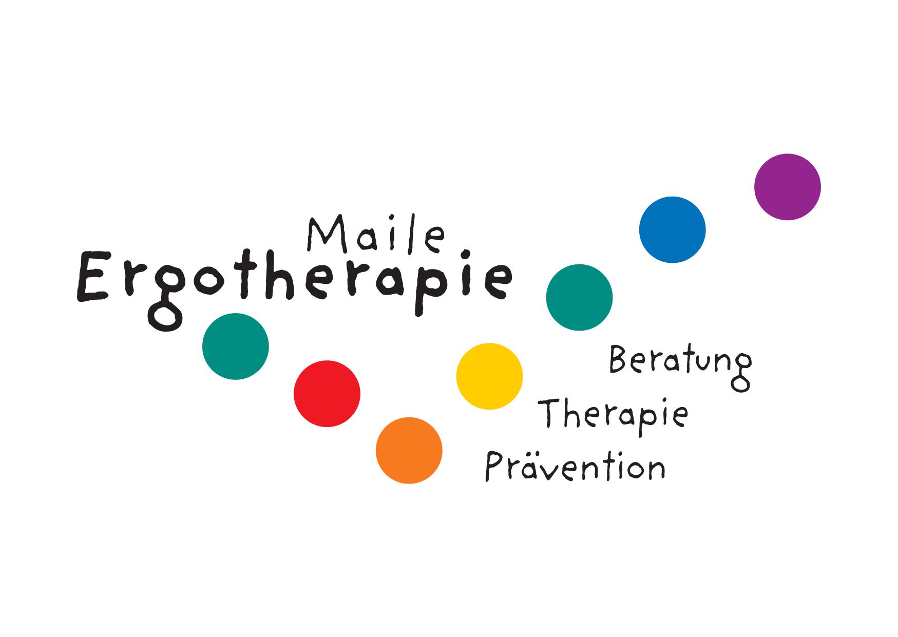 Stellenangebot Ergotherapie in Stuttgart bei Therapeutenonline