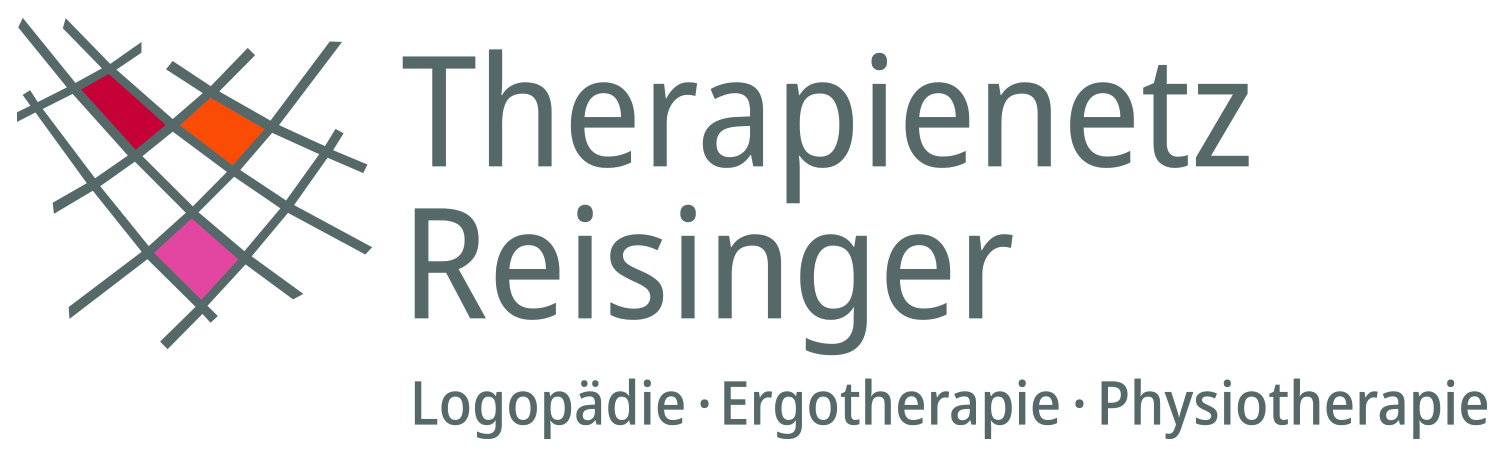 Stellenangebot Logopädie in Lindenberg im Allgäu bei Therapeutenonline
