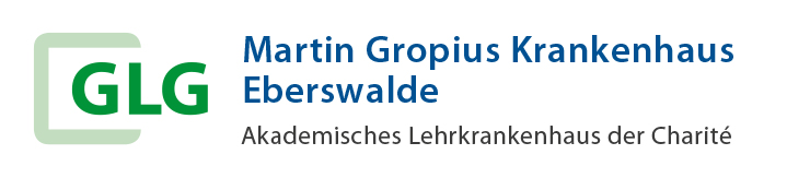 Stellenangebot Weitere in Eberswalde bei Therapeutenonline