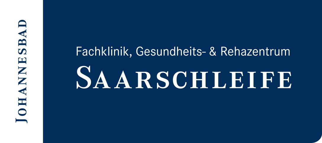 Stellenangebot Physiotherapie in Mettlach bei Therapeutenonline