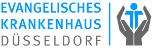 Stellenangebot Ergotherapie in Düsseldorf bei Therapeutenonline