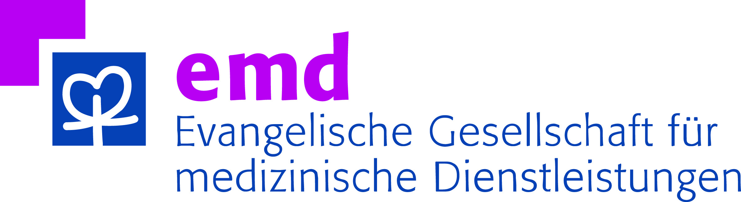 Stellenangebot Logopädie in Hamm bei Therapeutenonline