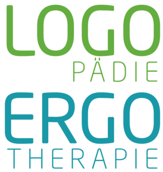 Gemeinschaftspraxis für Logopädie und Ergotherapie